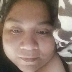 Meet your Posher, Ricarda