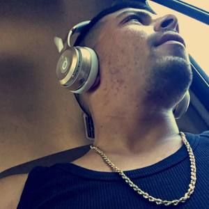 Meet your Posher, Manuel