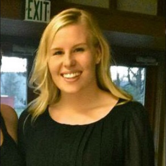 Meet your Posher, Dylan - Picture 1 of 1