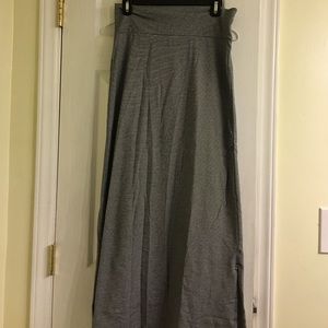 New serenity skirt