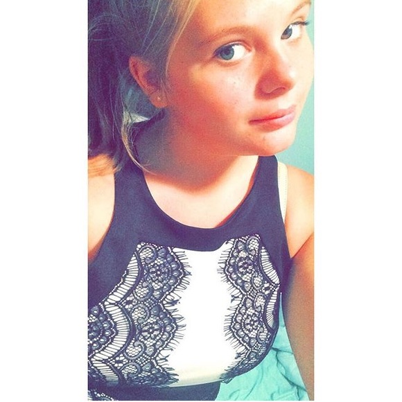 Meet your Posher, Salem - Picture 2 of 2