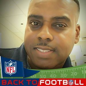 Meet your Posher, Frederick james