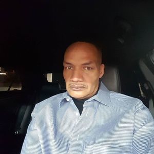 Meet your Posher, Timothy