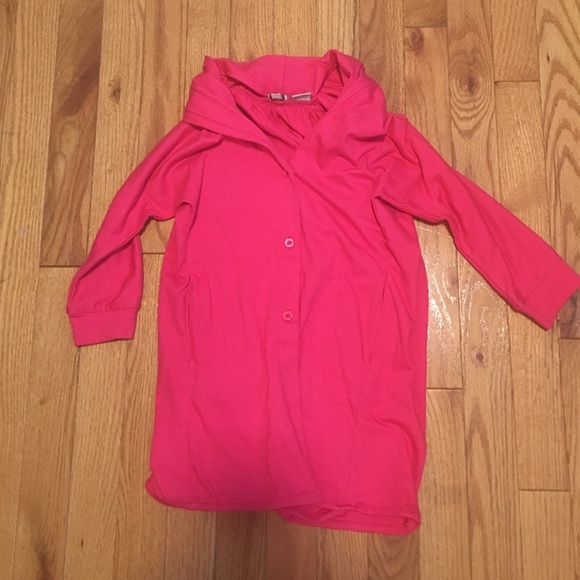 Aiaty size 4 dress