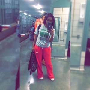 Meet your Posher, Sydney