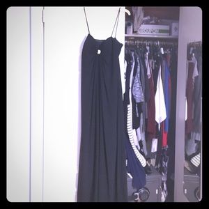 Size 10 worn only once