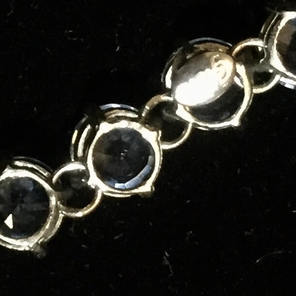 🍁🌾CASTELLANO DESIGNS AQUAMARINE CRYSTAL🍂 - Picture 3 of 4