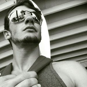 Meet your Posher, Austin