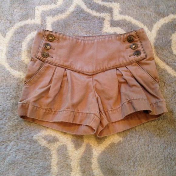 Stella Mccartney for Gap