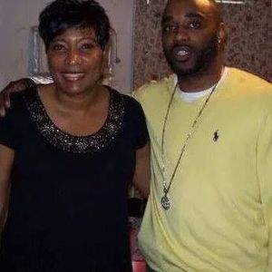 Meet your Posher, Phillip