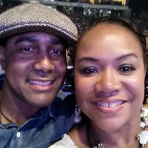 Meet your Posher, Bernard