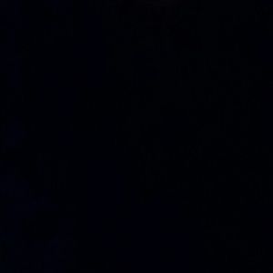 Meet your Posher, Kristina