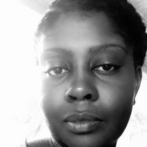 Meet your Posher, Ava