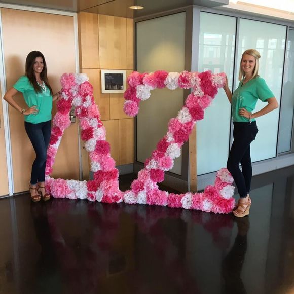 Meet your Posher, Jorden