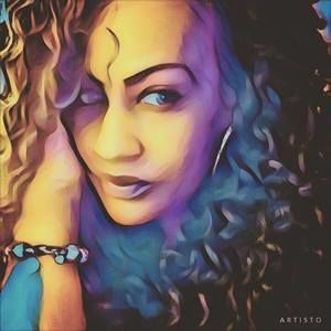 Meet your Posher, Dara cody