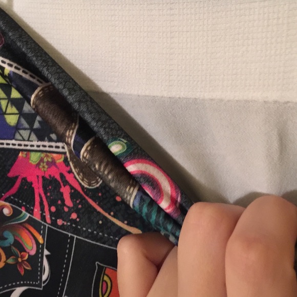 Leggings - Picture 4 of 4