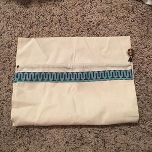 Tory Burch Dust Bag