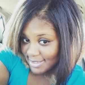 Meet your Posher, Toi