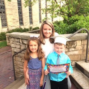 Meet your Posher, Misty