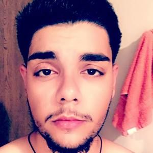 Meet your Posher, Joey