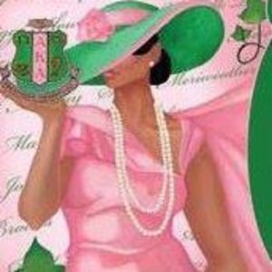 Meet your Posher, Elle