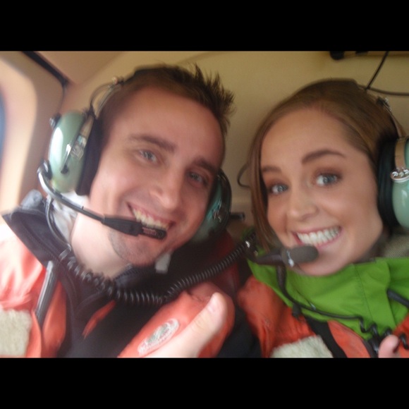 Meet your Posher, Caesy - Picture 1 of 1