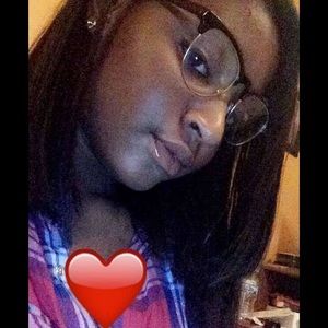 Meet your Posher, Jaimaya