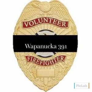 Meet your Posher, Misty