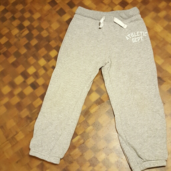 Boys clothes