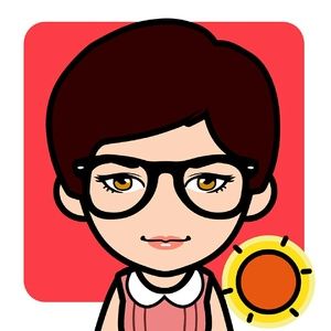 Meet your Posher, Diann