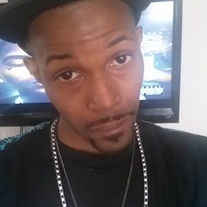 Meet your Posher, Shunn