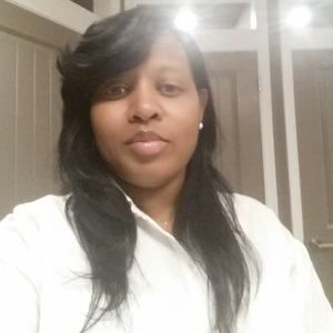 Meet your Posher, Tracee