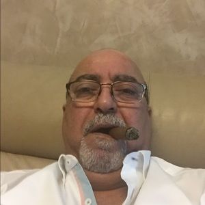 Meet your Posher, Nabil