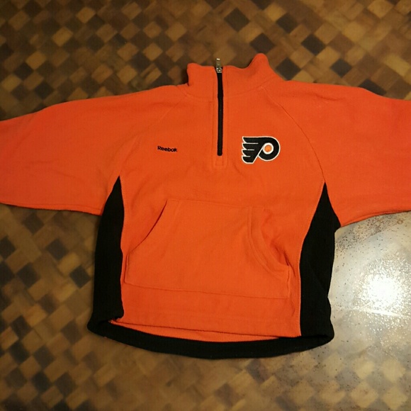 Boys clothes