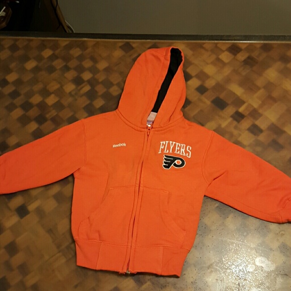 Boys clothes