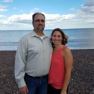 Meet your Posher, Tanya