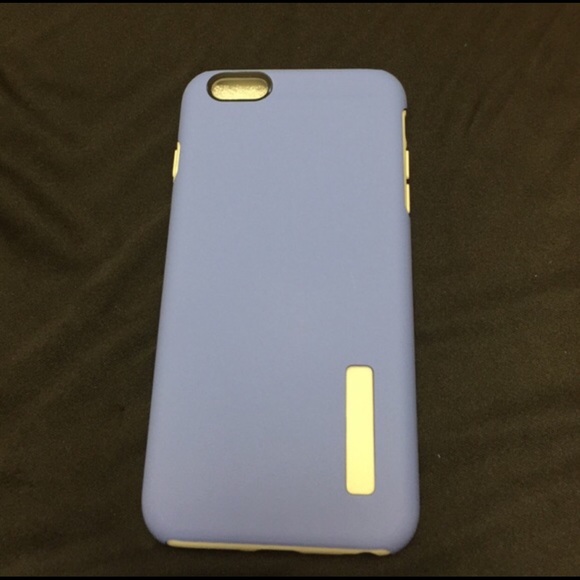 iPhone 6/6s Plus case
