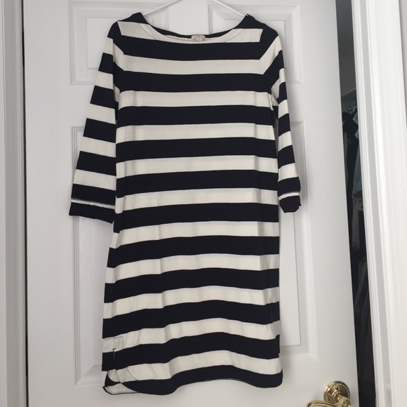 J Crew Factory Size S Dress