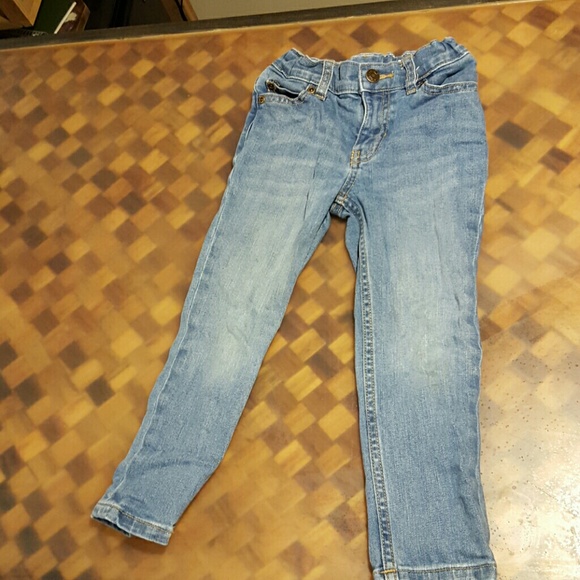 Boys clothes