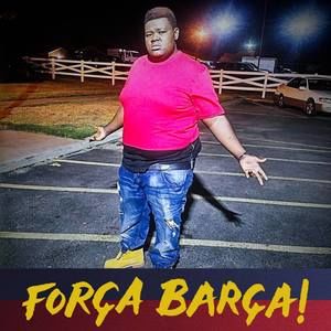 Meet your Posher, Dominic