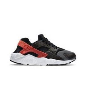 Nike Huarache