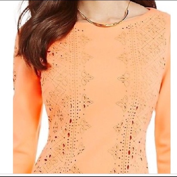 Antonio Melanie Dress Bundle for @marisav13 - Picture 3 of 6