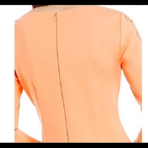 Antonio Melanie Dress Bundle for @marisav13 - Picture 4 of 6