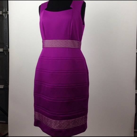 Antonio Melanie Dress Bundle for @marisav13 - Picture 5 of 6