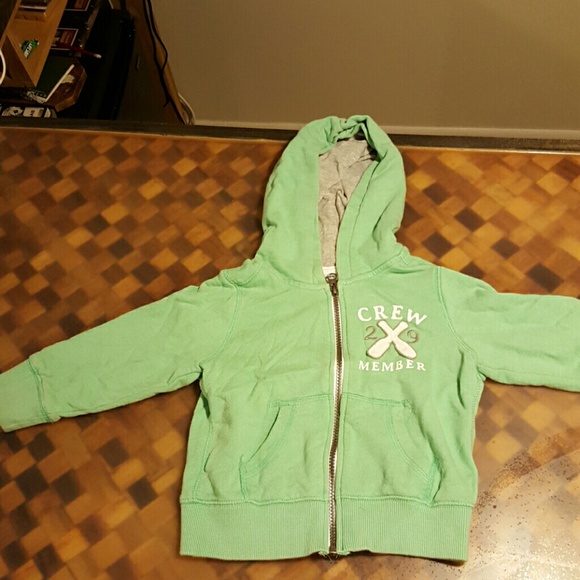Boys clothes