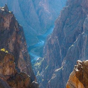 Meet your Posher, Meredith