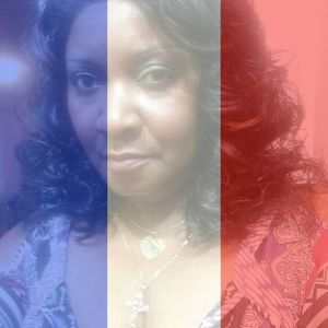 Meet your Posher, Effie