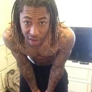 Meet your Posher, Saturn