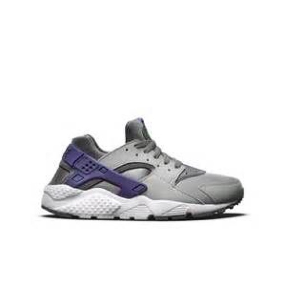 Nike Huarache