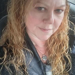 Meet your Posher, Pam